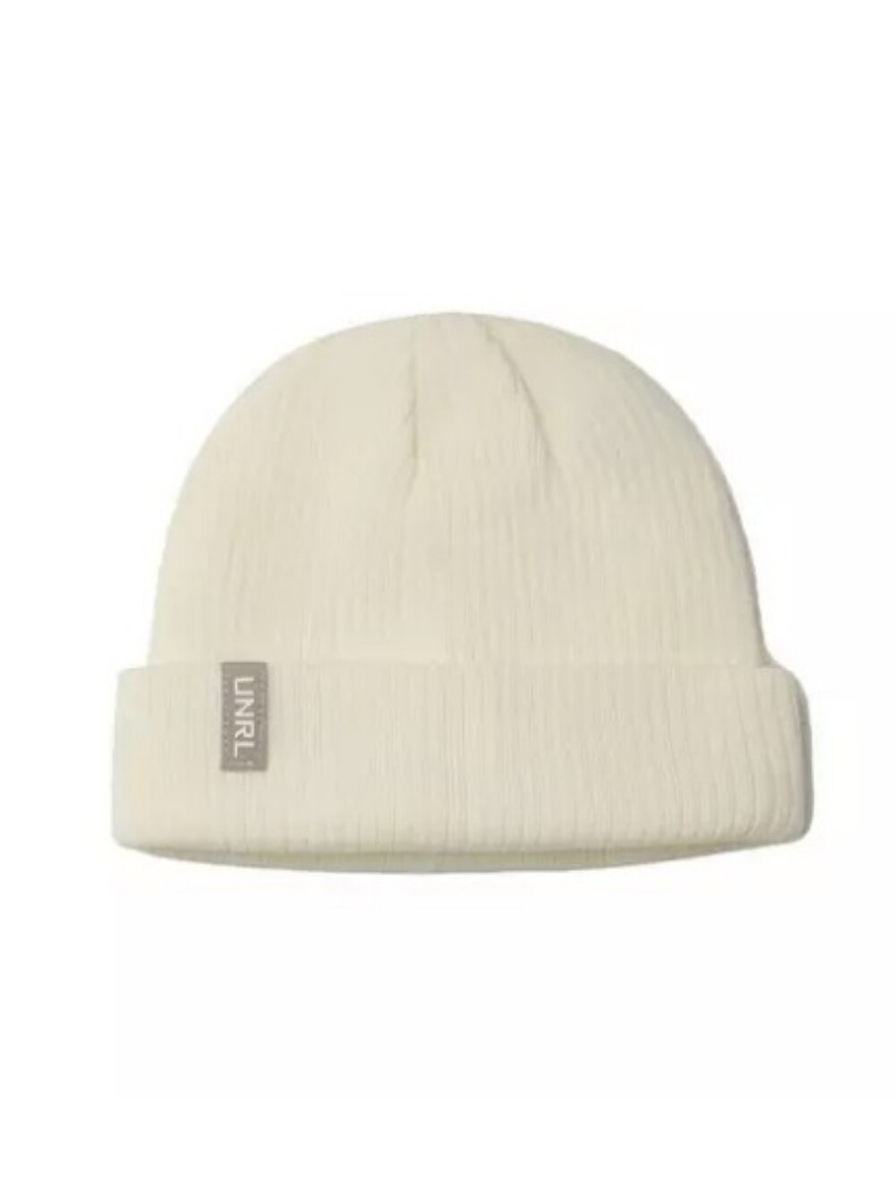UNRL Slouch Beanie